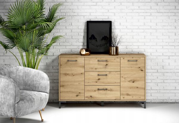 8caa9acd8039da58d4a07700ea654cba