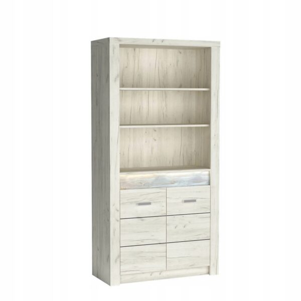 711a91f13c4ad7d3682e74ddb30e6599