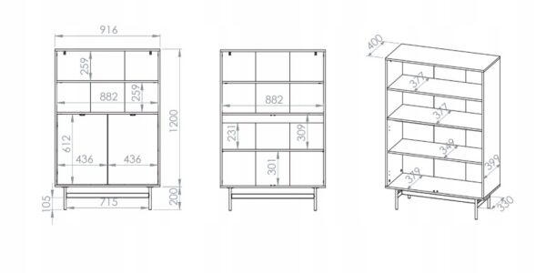 e0e6ed358d42c21acfdfc028443a73f9