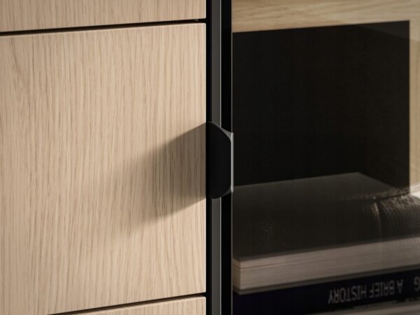 4b863a8e069a20af4ce70a544bf5513c