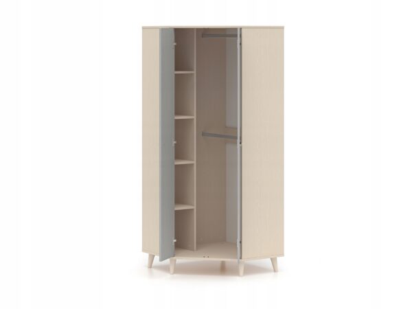 9e12f6936e6231615472fcf7c440ee7a