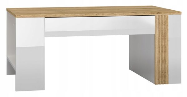 8879e58d988953f472018fd27cc79f40