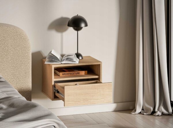 aebfdfcb4d0d15e8e5a86e73126dcb99