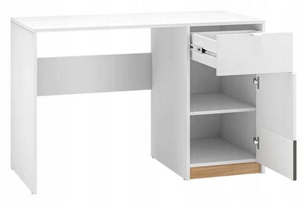 1a5880d901c1f5872d37fda265f411a4