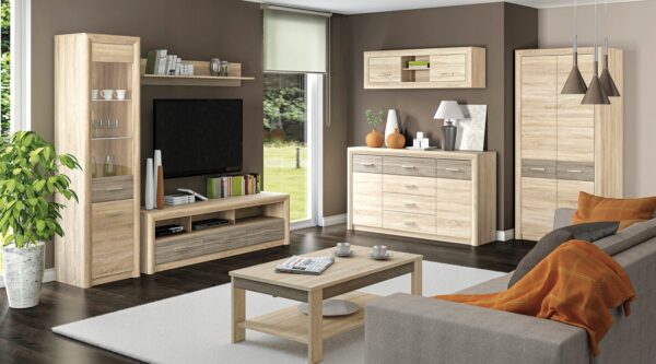 88f6b06c931a2523a3ce24656bc8779f