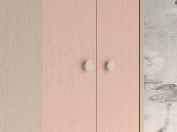 4034b319ecd582422f63be6fe1180824