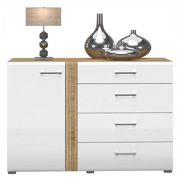 9ecc495342c6ae8cdc0cb04f7093c6b1