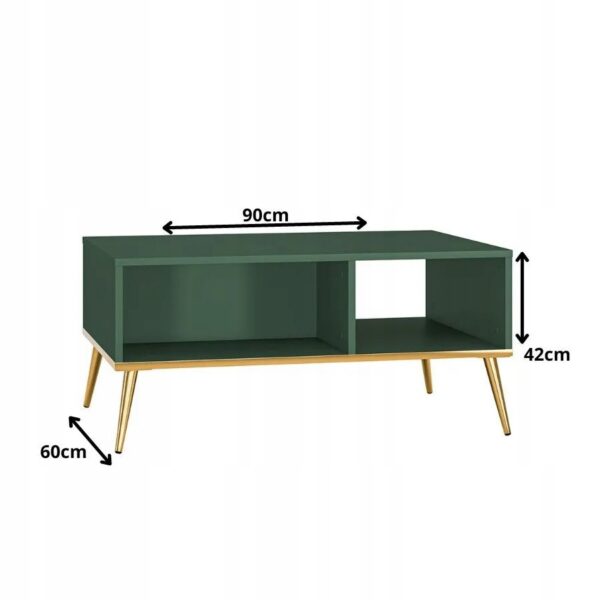 6c2f4b3d16d673cd05146fbedd08431b