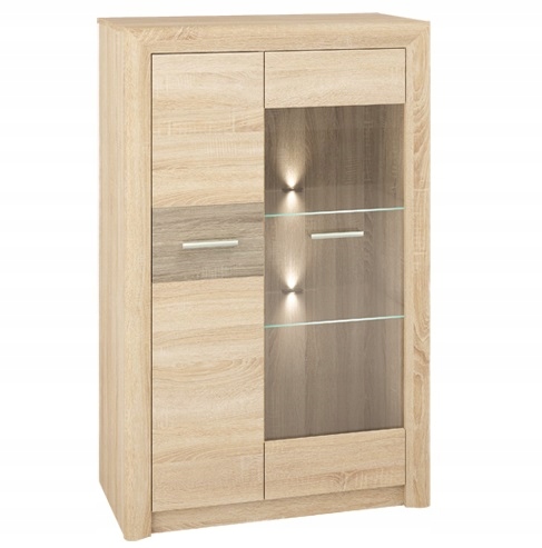 d38d0ff5446f2ffd1d87ac479f5d8fc8