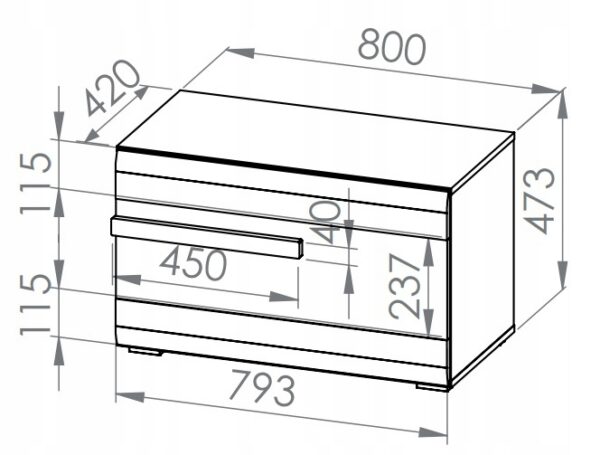cf8a026d6f90ee3581244db8273ec0c3