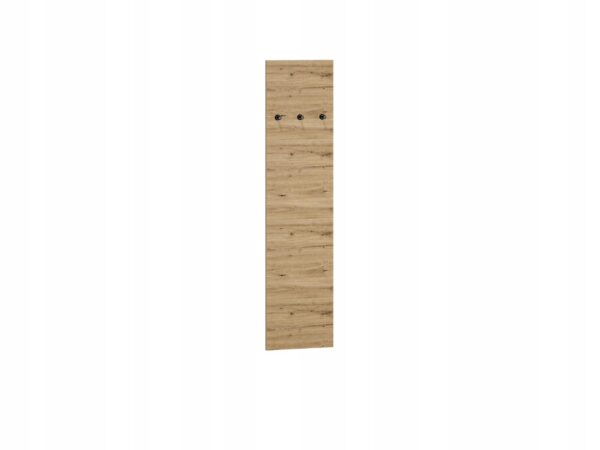 d55460dcd5e5daf04f61ef78fe253f95