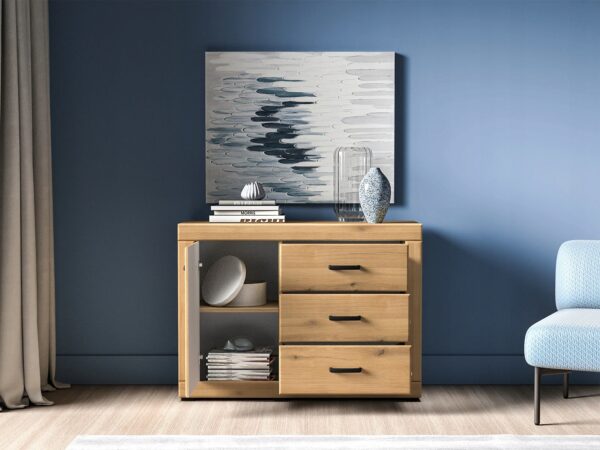 c3b43d74b510ae5fb5a29753ff43322f