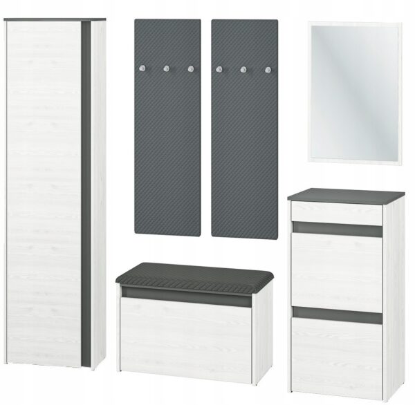 9856e6b6ec54aaefe84bca186a3fe168