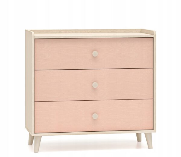 2f3f64307c2ab6a72ada7f5d8b83838a