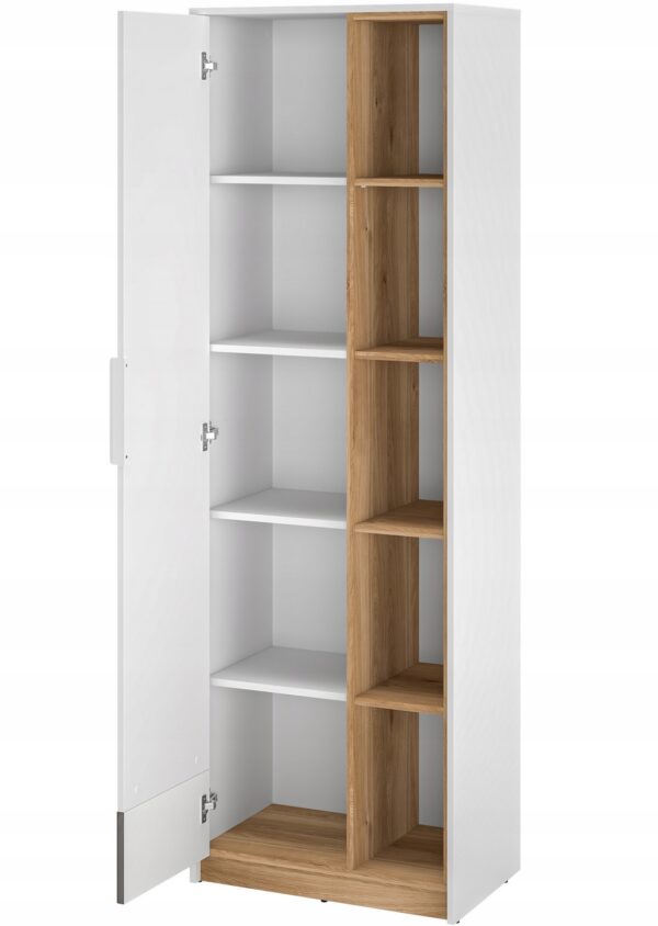 3a382fbe423cd859e1d239be82eb1732