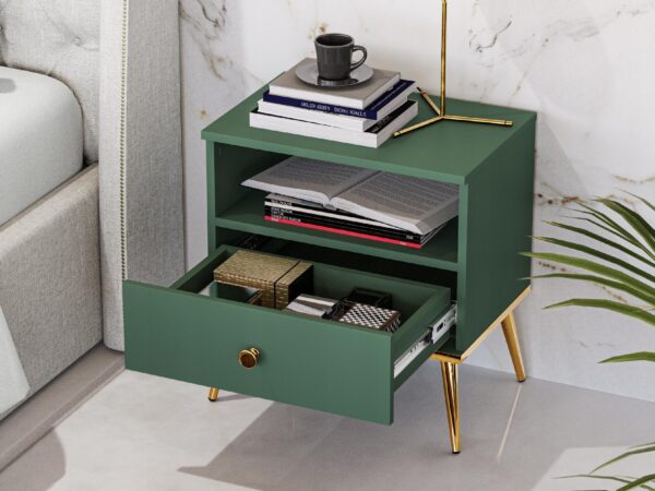 10b74e4789e0fc8b2cdc7130dd3013b3