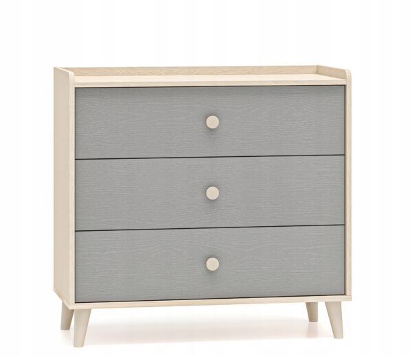 6f63962aa9d27cf9350cde2b863b6069