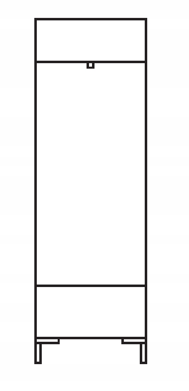 9a438d283b4af842879cfdf9d03597b5