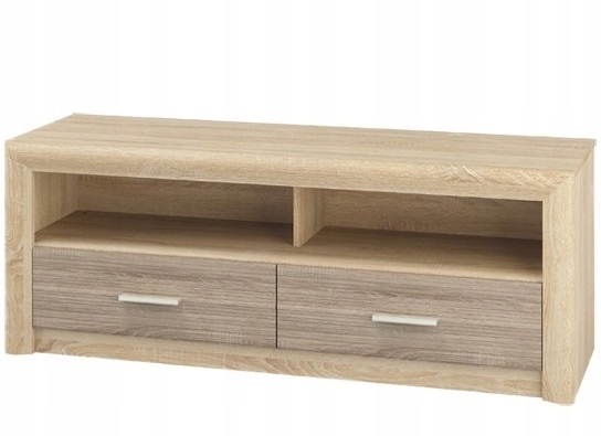 4f9fa70da4857d5268ced3da60865018