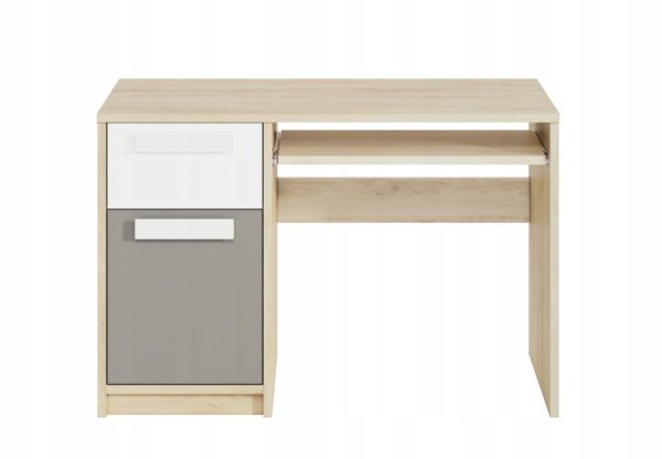 baf9bf42da5cee9c1b847c6b91c823e7