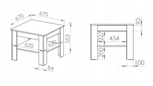 39f6dabb0c7e7ae7eba64eb75df6bf77