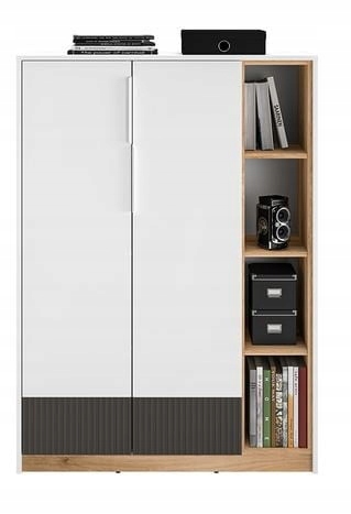 b788c68a4f8838d1967efa0275f2a16a