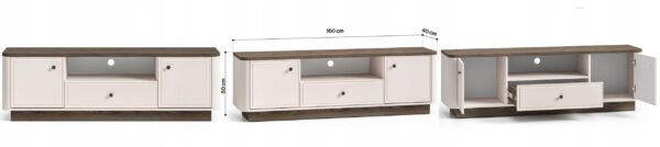 453263d027b3619efca02ecb9b754f18