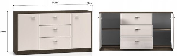 75d7709b9de42acc9c4291c8055a315b