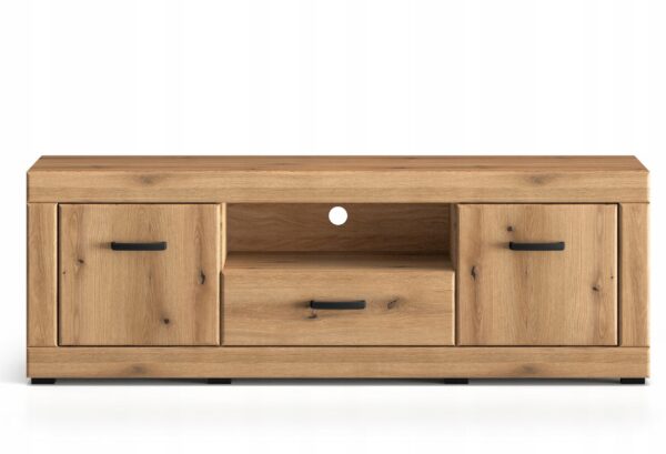 787932c21dac8a920cd6e4578e336836