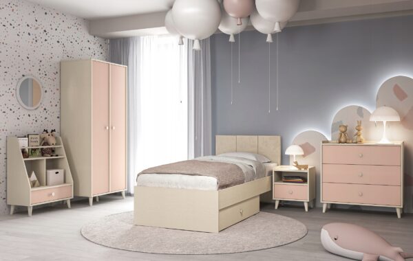 6d42c3c3fd6a0e5930d0715a3fa44c90