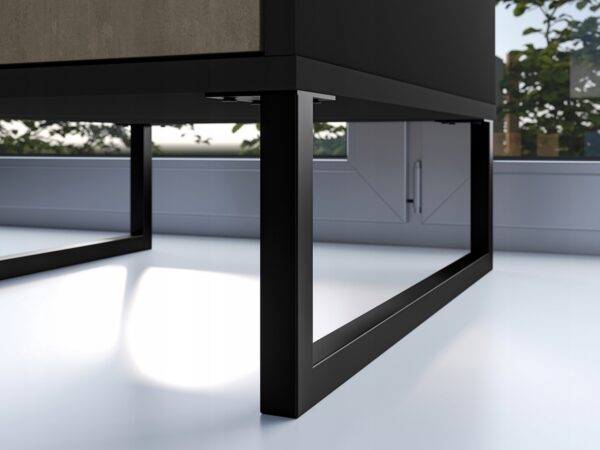 65d537f0e822836bfd16fc9d3242c44e