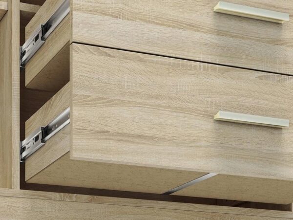 4424a64631263b49cb717b7b38ff35a8