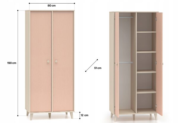 7fc38a2c2924e98ed7c8bac82b34fbf7