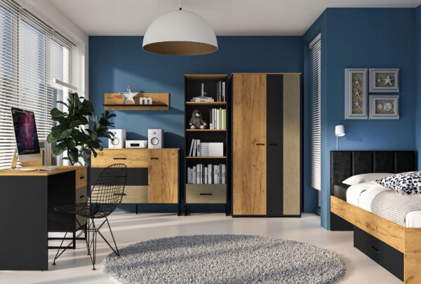 6842a1f1d9a283c75a1e341244f90e05