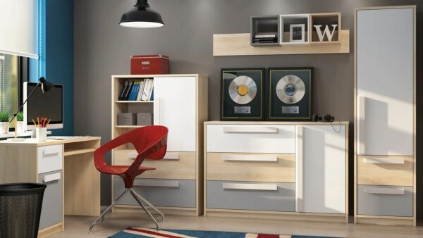 a917d7ae76cd680b6e3dd01d539a7d2c