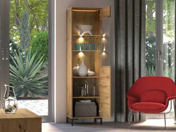 8eb89d1784bf998007d57f809c03bead