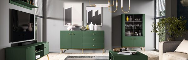 8625f0a59ec6ba52534dff7636ae4d66