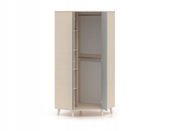 19d47c7e4bc2fd7a731e141a78e3903f