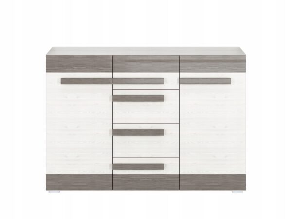 708c36ec25c40a9de45903c631128225