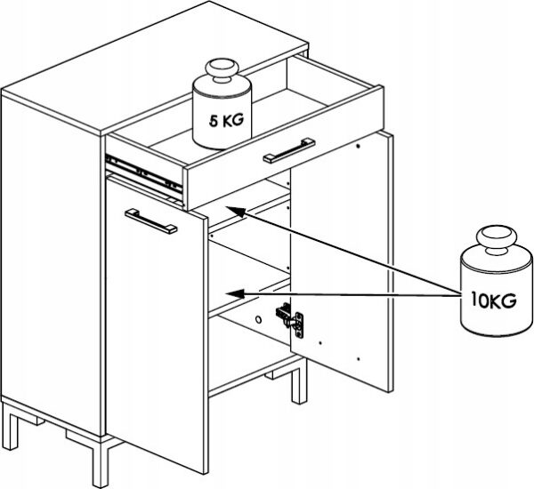 0ce4f12c7ba54b11f9d1f0463ef9a573