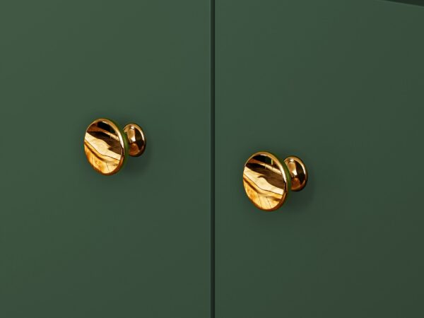 1822475f74db84407f085d17afb54b22