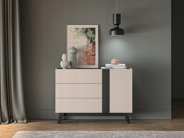 488285a15ff6493ae98a55dbfabd494d