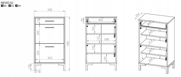 d6b14253ef31fb55d0ce9d83b9e5c071