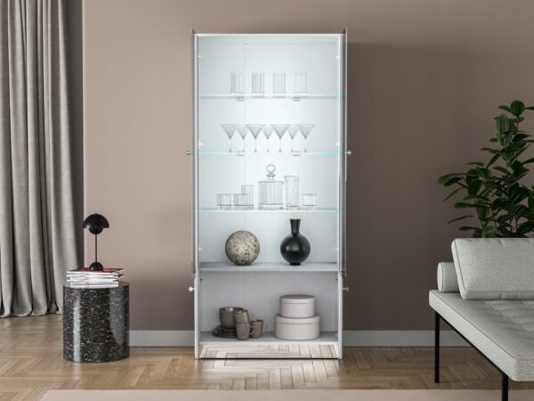 922d7faec7d67d23b3271eec6317f750