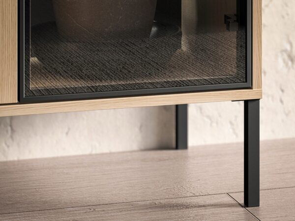 0cc1825e58e122e58d35305af09d4a9a