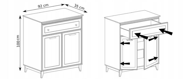 bce755c2cba989ef1c9a7572efa0c6c6