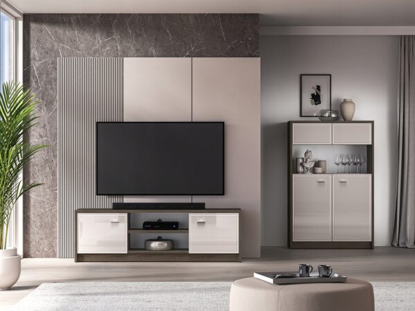 bb32bd64ca605e19fe2f7b7b14a26c8c