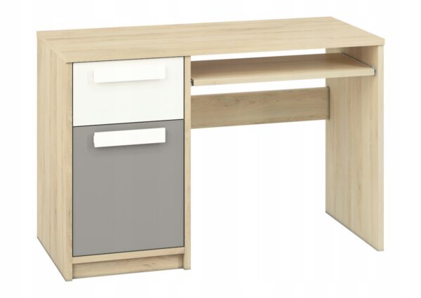 faa67abda900da500b5ef30ff8f8c4f4