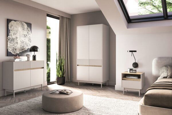 932e0d92a06eabf4493a47257d2ebb45