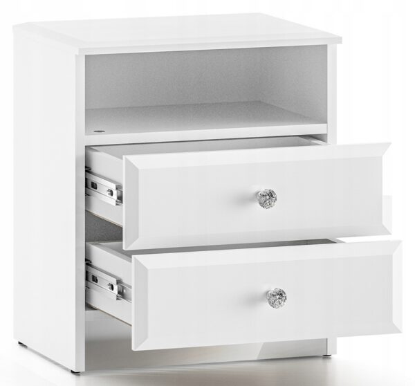 61a4c6d4311ae47c8c89ad71d1fc730b